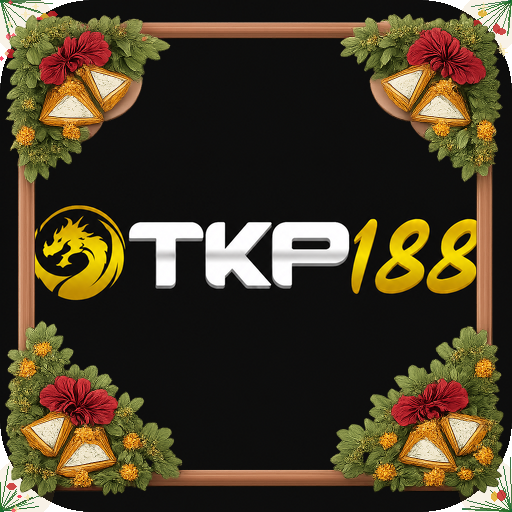 tkp188 — galeri pratinjau - APK Resmi